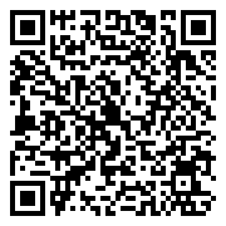 Apple App Store QR code